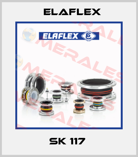 SK 117  Elaflex