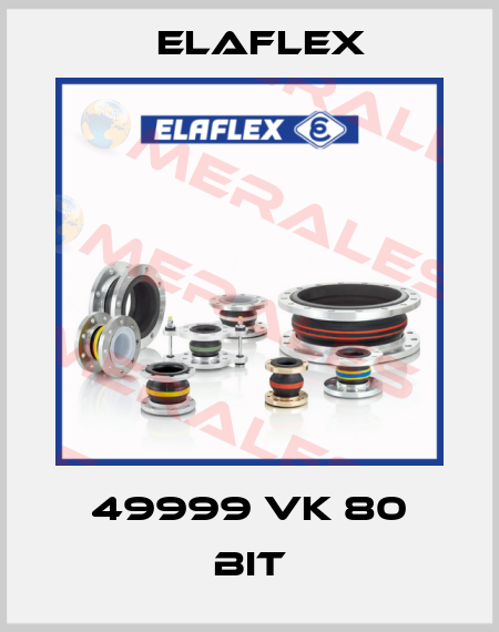 49999 VK 80 Bit Elaflex