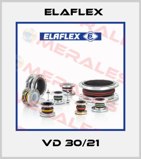 VD 30/21 Elaflex