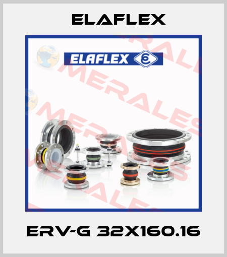 ERV-G 32x160.16 Elaflex