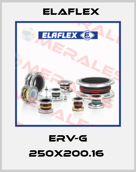 ERV-G 250x200.16  Elaflex
