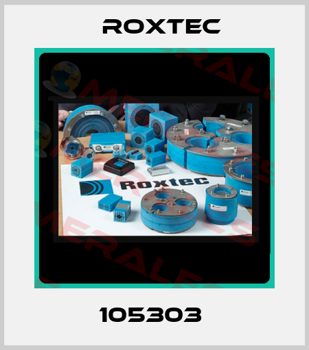 105303  Roxtec