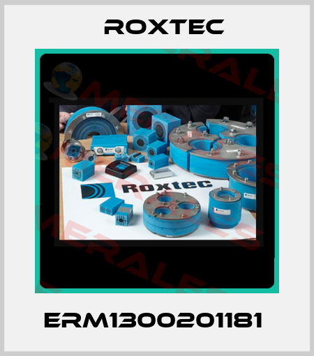 ERM1300201181  Roxtec