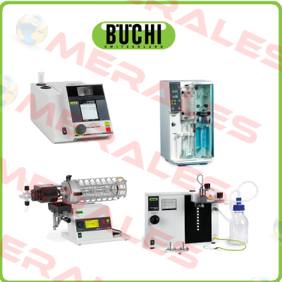 44957 Buchi