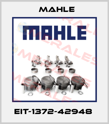 EIT-1372-42948  MAHLE