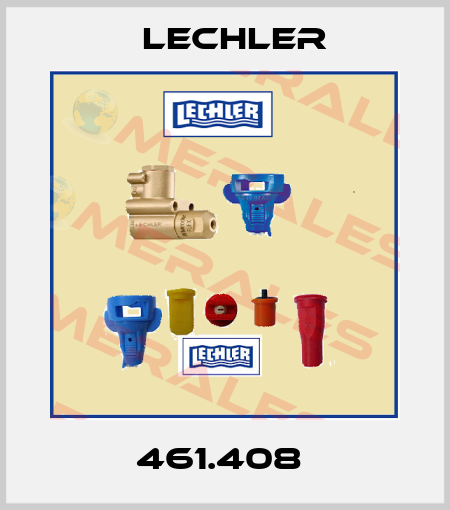 461.408  Lechler