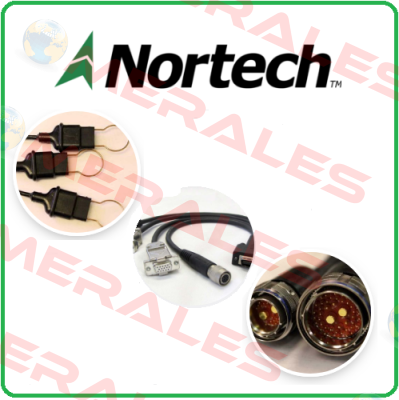 TD136 Nortech