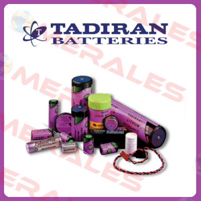 CSC93AA Tadiran