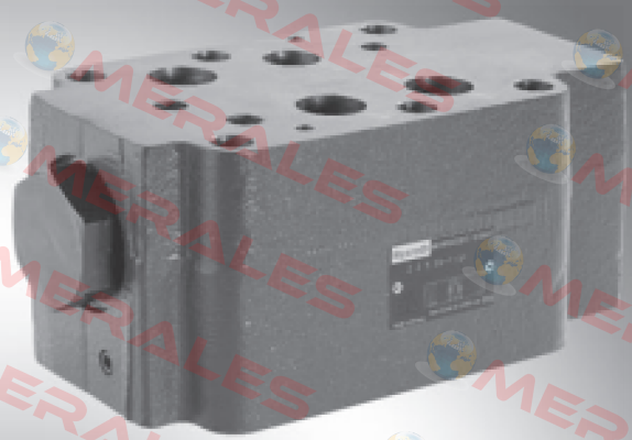 Z2S 22-1-5X Rexroth