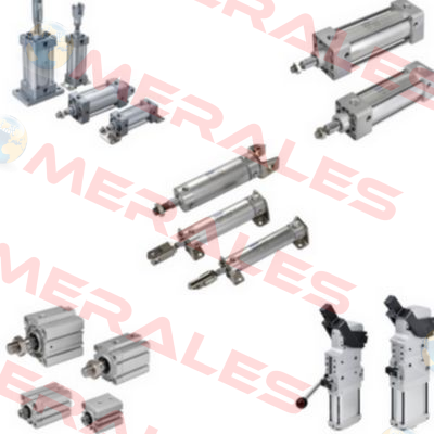 MED-09-A-J-3-G-AC220  Mindman