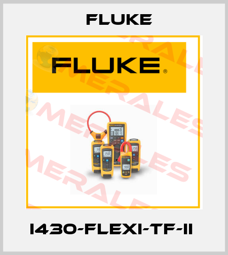 i430-FLEXI-TF-II  Fluke