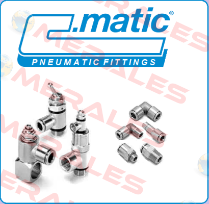 47.006 ES  C-Matic