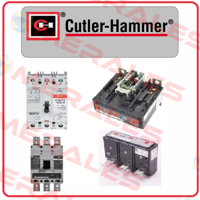 ARD44OLR204P139H01C  Cutler Hammer (Eaton)