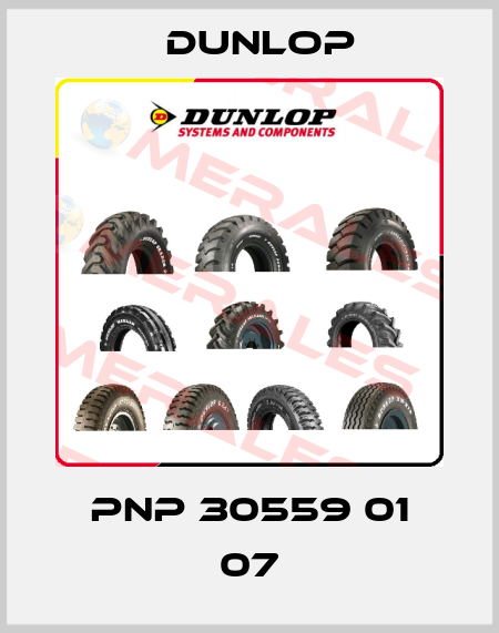 PNP 30559 01 07 Dunlop