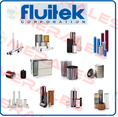 FSN-0164-03  FLUITEK