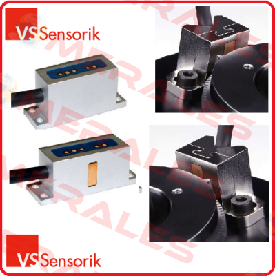 RGK2G-AM2-M5Z/P050 VS Sensorik