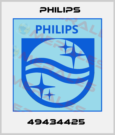 49434425  Philips