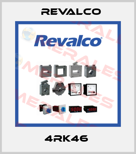 4RK46  Revalco