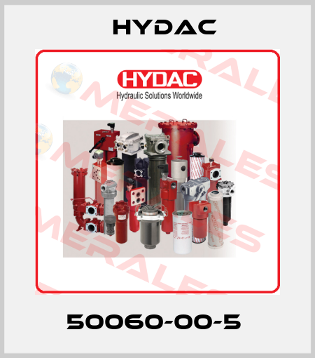 50060-00-5  Hydac
