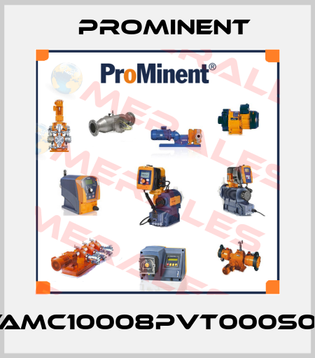 VAMC10008PVT000S00 ProMinent