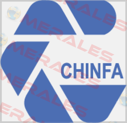 SIM 1 DIL 8 dual  Chinfa Electronics