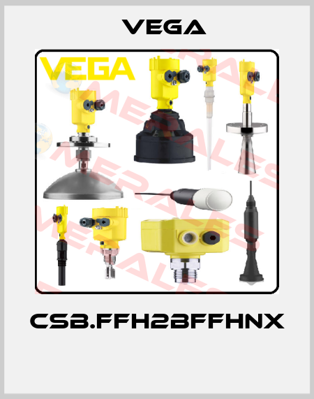 CSB.FFH2BFFHNX  Vega