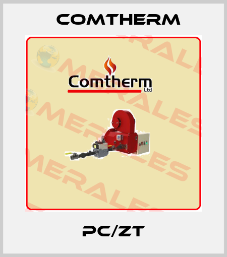 PC/ZT Comtherm