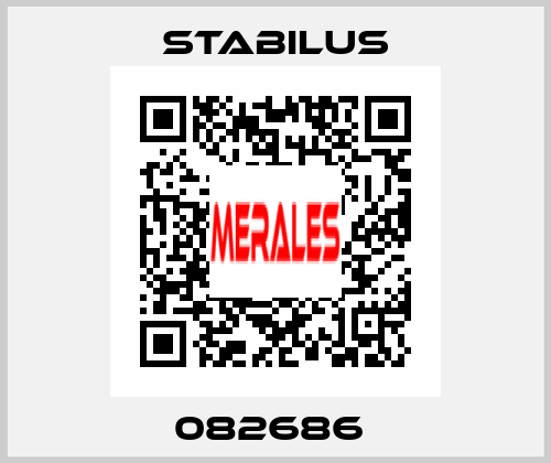 082686  Stabilus
