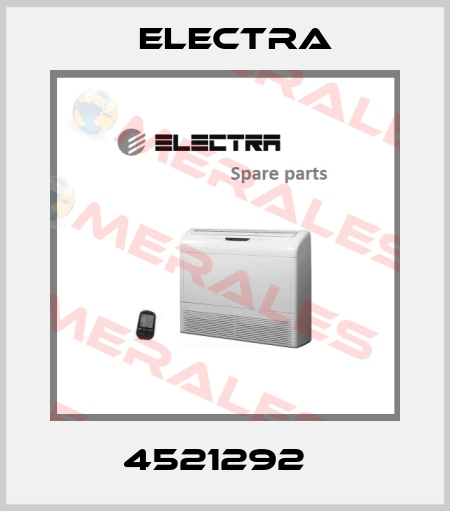 4521292   Electra