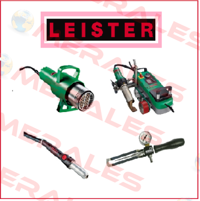 COAL MOTOR FOR ARTİCLE:145,567  Leister