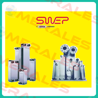 SX-042P  Swep