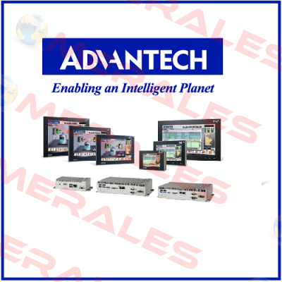 ADAM-5051S  Advantech