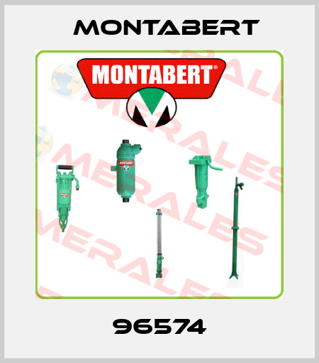 96574 Montabert