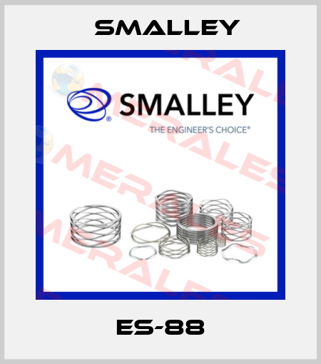 ES-88 SMALLEY