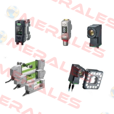 VG-036R obsolete/alternative IG Series  Keyence