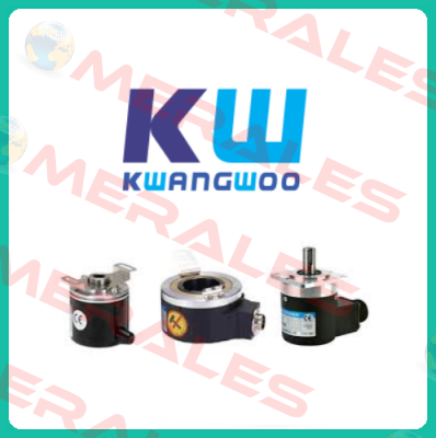 RIM-60-0100BVA (alternative is RIM-80-0100BVA(R) Kwangwoo