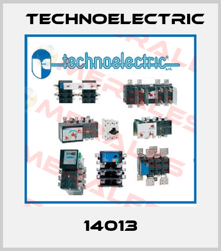 14013 Technoelectric