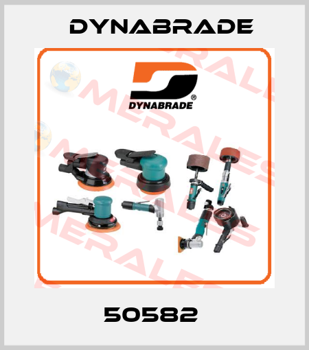 50582  Dynabrade