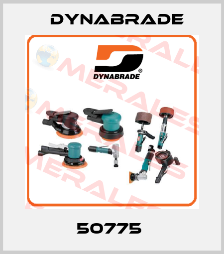 50775  Dynabrade