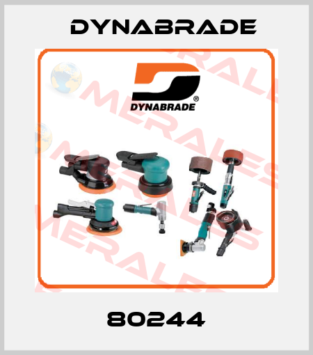 80244 Dynabrade