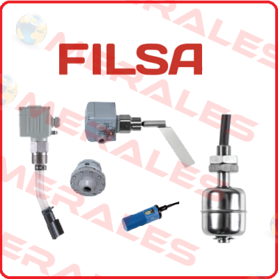 AD INOX 2212-0-742 same as MFB-EA (brand Mollet) Filsa