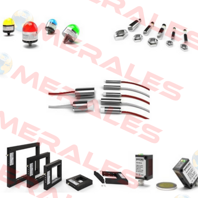 IPS8-S4PO32-A8 Xecro