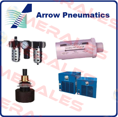 5200.  Arrow Pneumatics