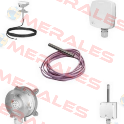 STIC-NTC10-02/135 Industrie Technik