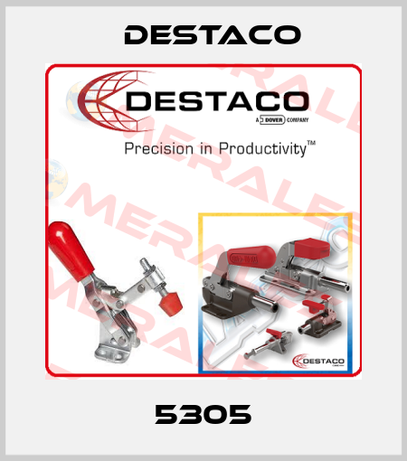 5305 Destaco