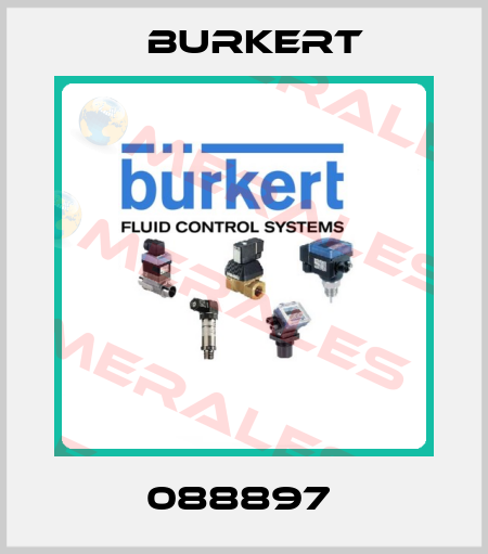 088897  Burkert