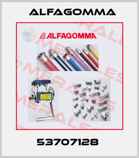 53707128  Alfagomma