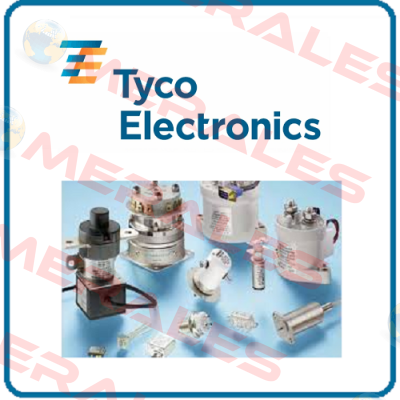 55A0111-20-9 B2  TE Connectivity (Tyco Electronics)