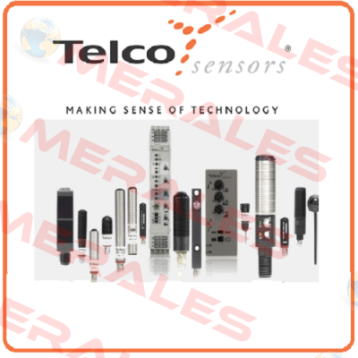 p/n: 6268, Type: TRGM Telco