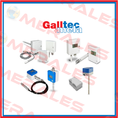 57013600PC5  Galltec Mela